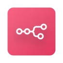 Ai calling Agent with N8N