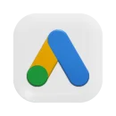 Google Adsense Issues