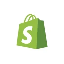 Shopify Store Setup