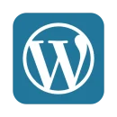 Wordpress Website Creation