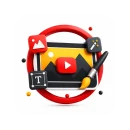 YouTube Thumbnail Creation