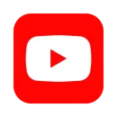 YouTube management